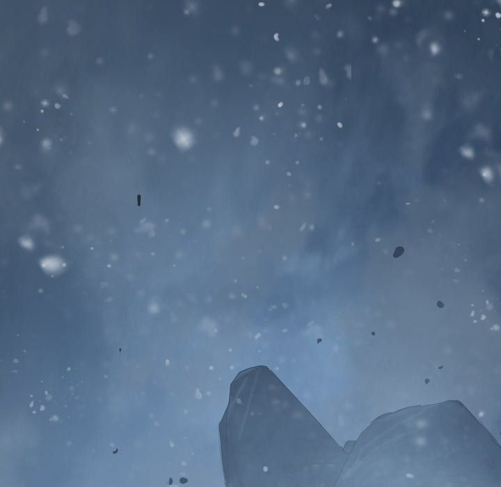 The Wanderer Manhwa - Chapter 54 Page 54