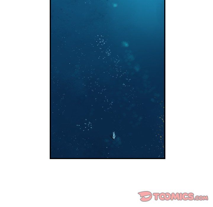 The Wanderer Manhwa - Chapter 54 Page 103