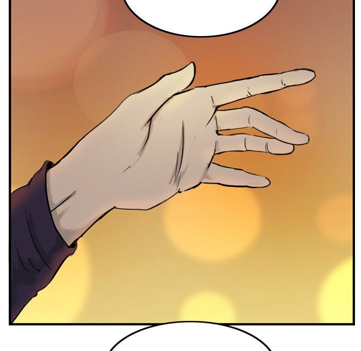 The Wanderer Manhwa - Chapter 3 Page 91