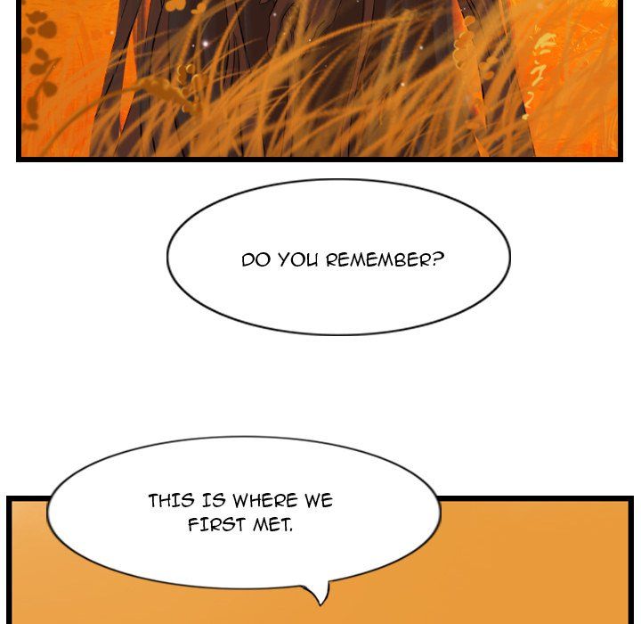 The Wanderer Manhwa - Chapter 62 Page 9