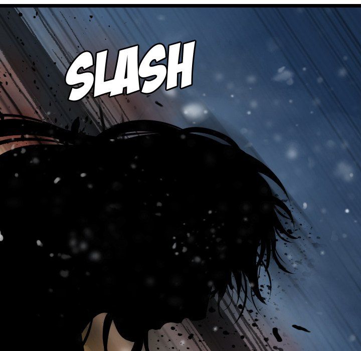 The Wanderer Manhwa - Chapter 62 Page 100