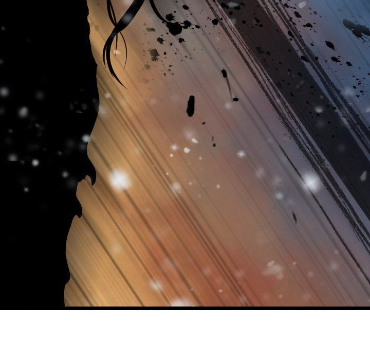 The Wanderer Manhwa - Chapter 62 Page 101