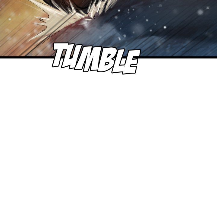 The Wanderer Manhwa - Chapter 62 Page 103