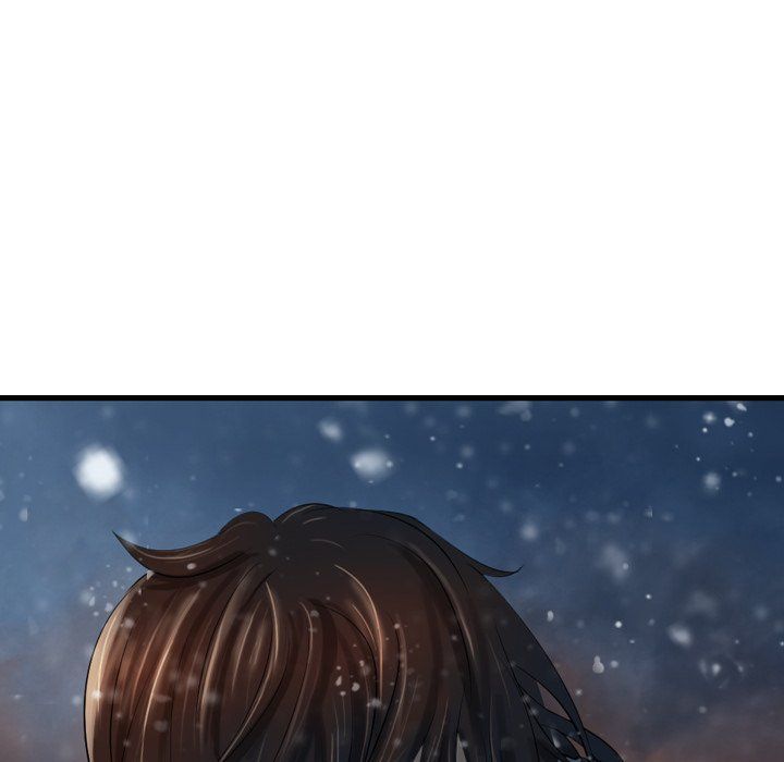 The Wanderer Manhwa - Chapter 62 Page 105