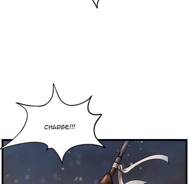 The Wanderer Manhwa - Chapter 62 Page 121