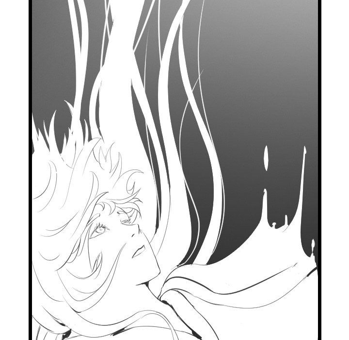 The Wanderer Manhwa - Chapter 62 Page 17