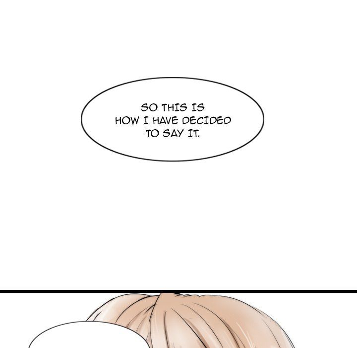 The Wanderer Manhwa - Chapter 62 Page 24