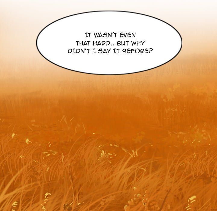 The Wanderer Manhwa - Chapter 62 Page 27