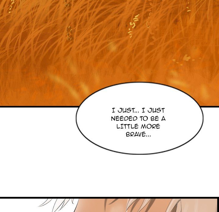 The Wanderer Manhwa - Chapter 62 Page 28