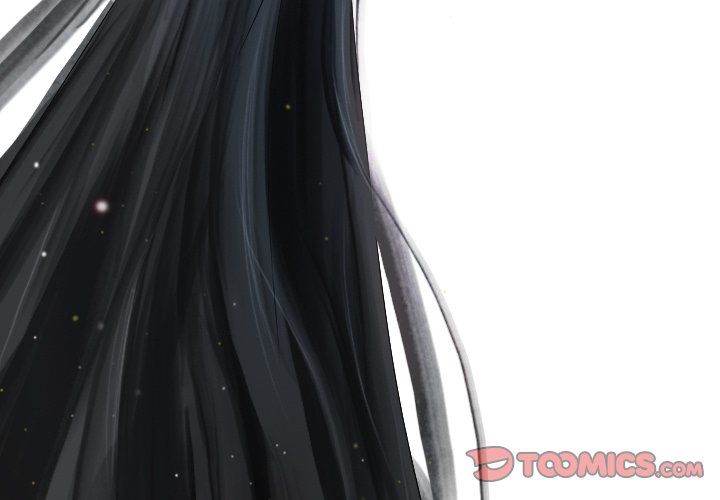 The Wanderer Manhwa - Chapter 62 Page 2