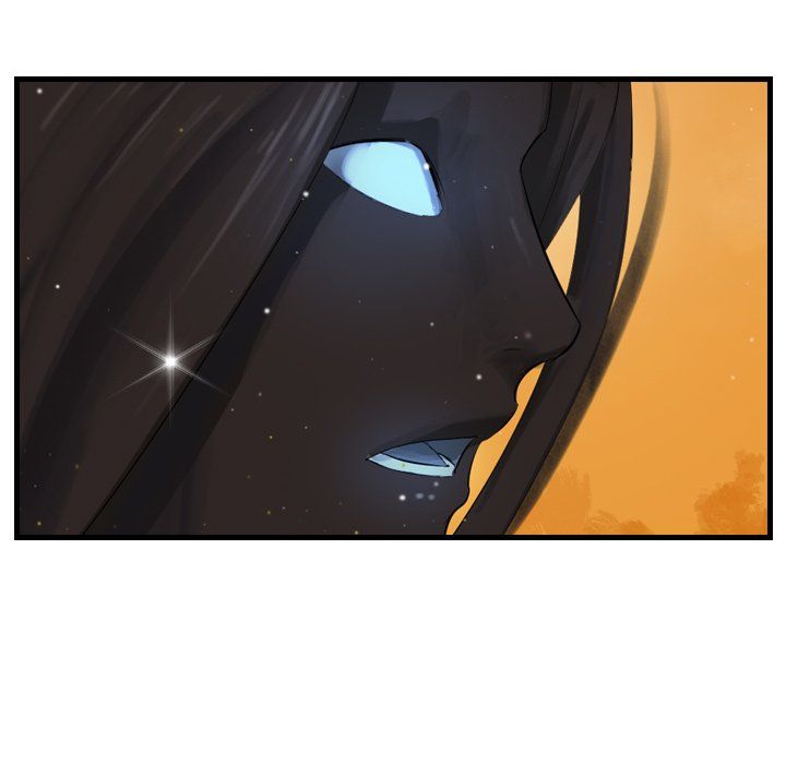 The Wanderer Manhwa - Chapter 62 Page 30