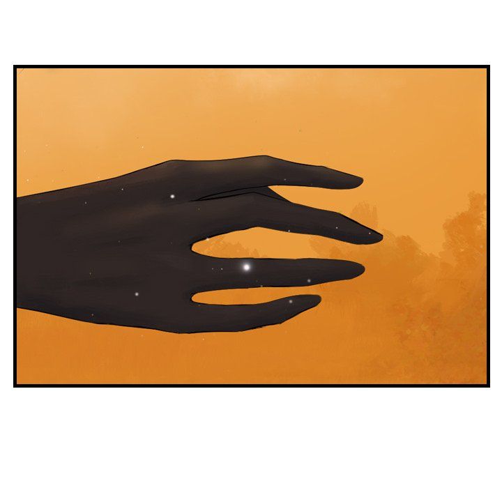 The Wanderer Manhwa - Chapter 62 Page 31