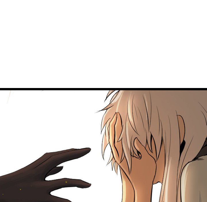 The Wanderer Manhwa - Chapter 62 Page 34