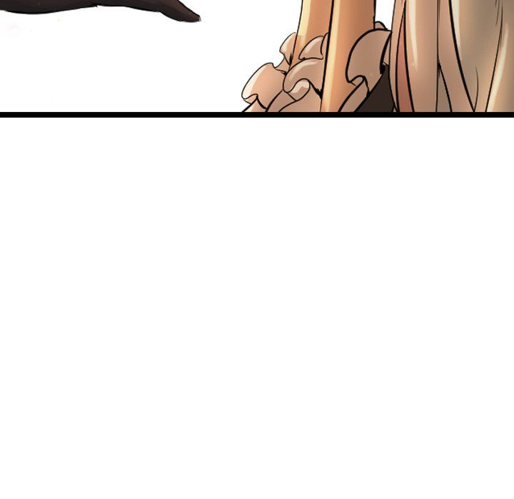 The Wanderer Manhwa - Chapter 62 Page 35