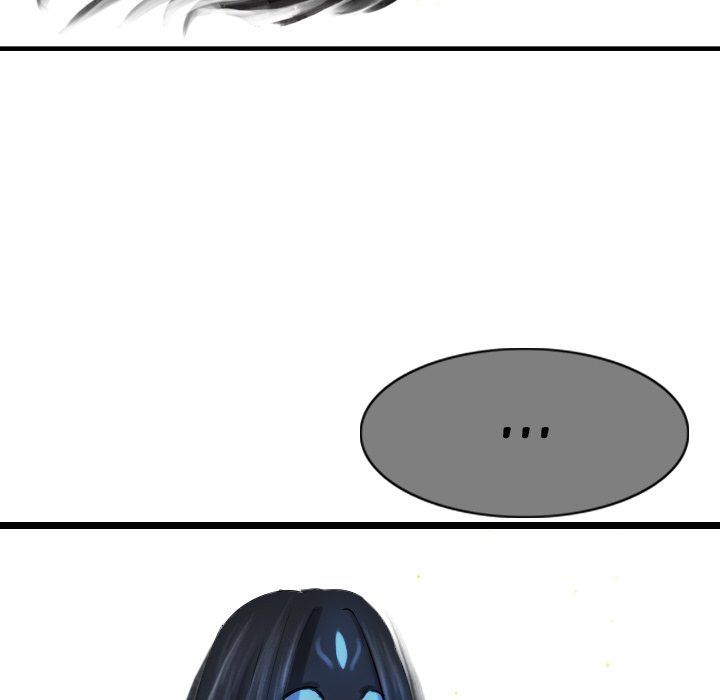 The Wanderer Manhwa - Chapter 62 Page 37