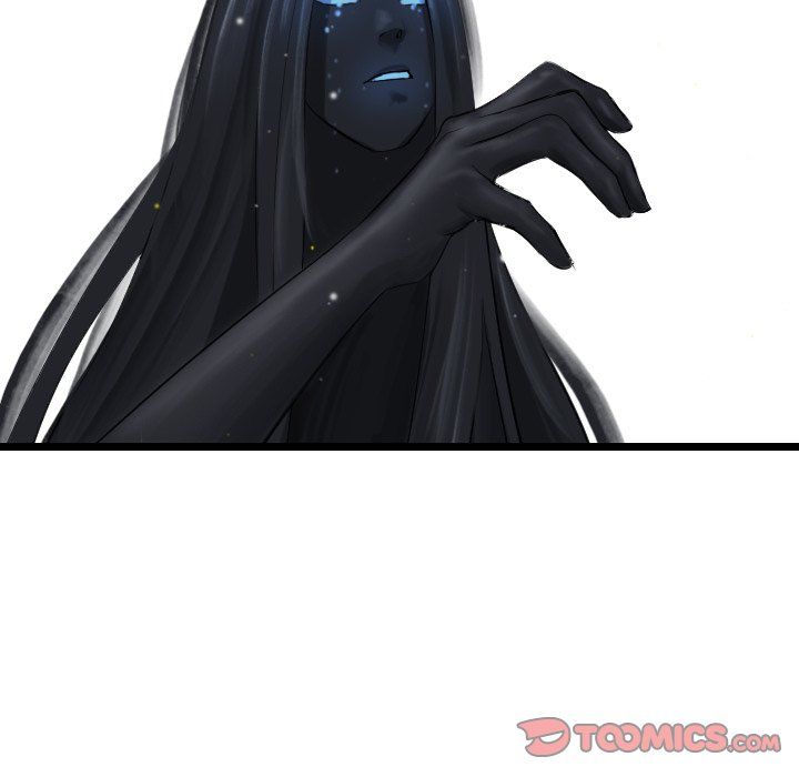 The Wanderer Manhwa - Chapter 62 Page 38