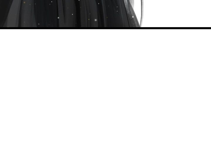 The Wanderer Manhwa - Chapter 62 Page 3