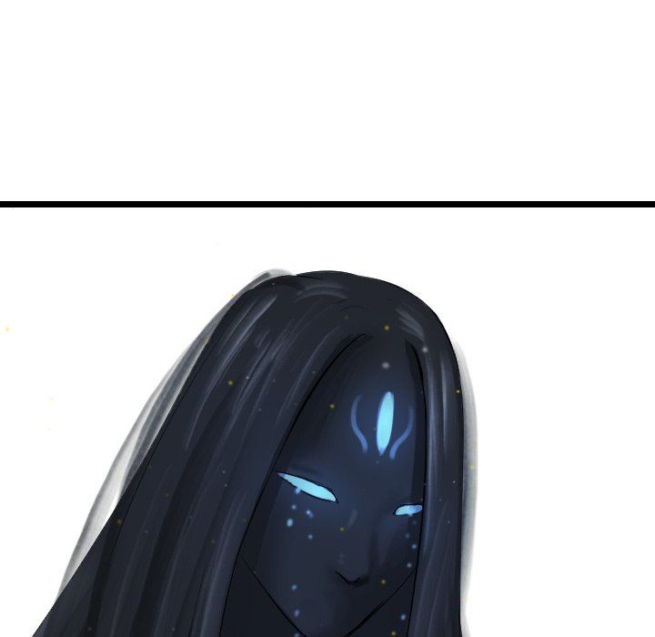 The Wanderer Manhwa - Chapter 62 Page 39