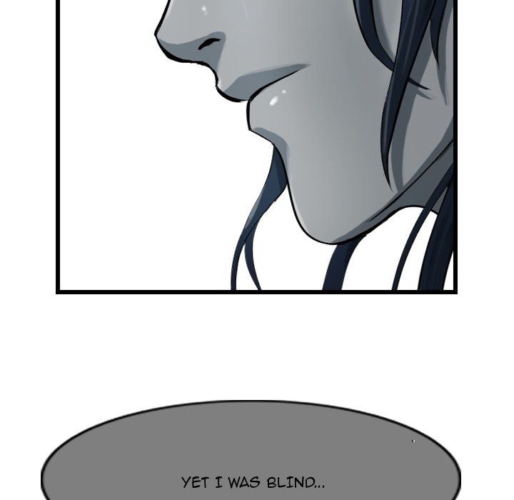 The Wanderer Manhwa - Chapter 62 Page 45