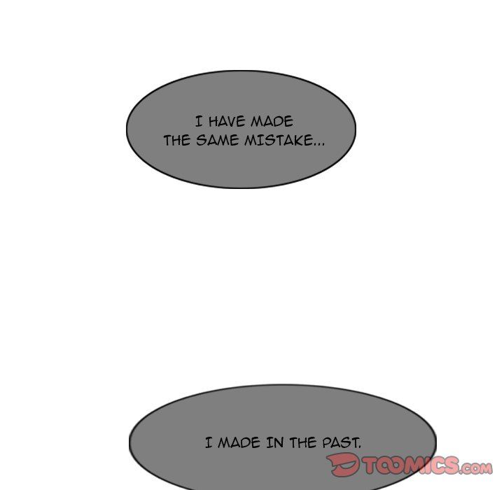 The Wanderer Manhwa - Chapter 62 Page 50