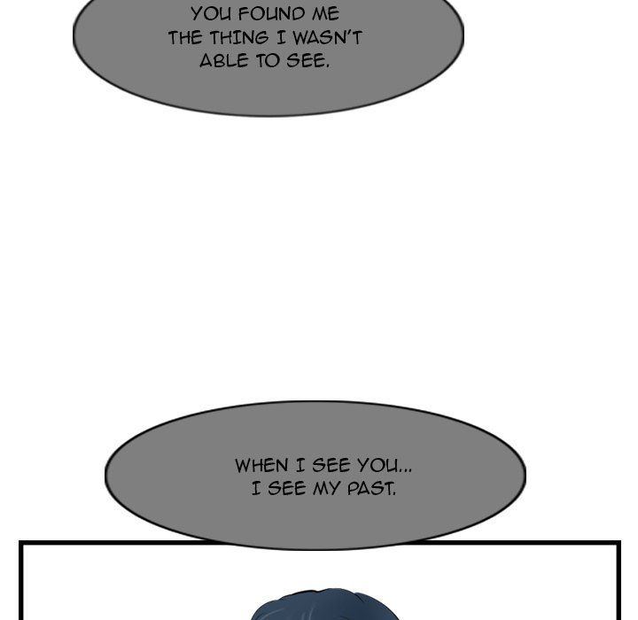 The Wanderer Manhwa - Chapter 62 Page 52