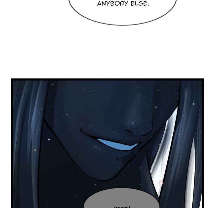 The Wanderer Manhwa - Chapter 62 Page 57