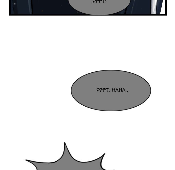 The Wanderer Manhwa - Chapter 62 Page 58