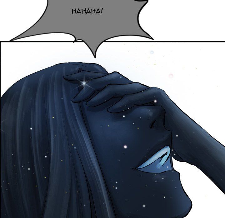 The Wanderer Manhwa - Chapter 62 Page 59