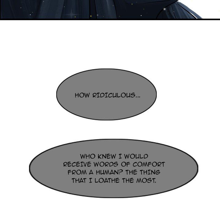 The Wanderer Manhwa - Chapter 62 Page 60