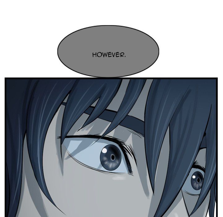 The Wanderer Manhwa - Chapter 62 Page 64