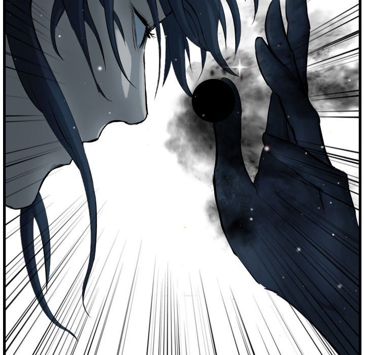 The Wanderer Manhwa - Chapter 62 Page 66