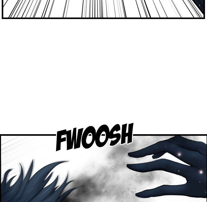 The Wanderer Manhwa - Chapter 62 Page 67