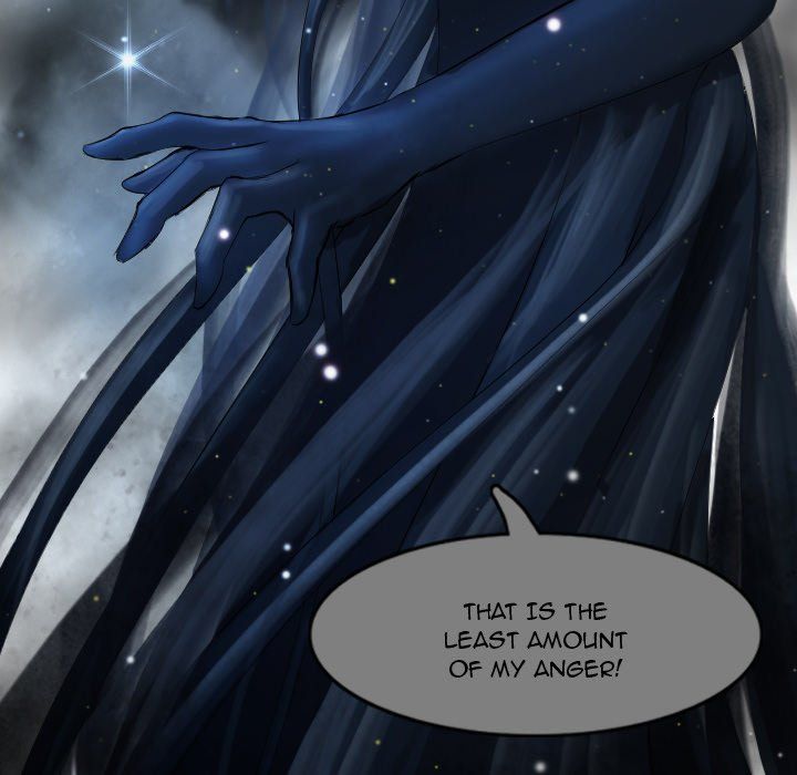 The Wanderer Manhwa - Chapter 62 Page 72