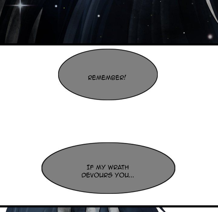 The Wanderer Manhwa - Chapter 62 Page 73