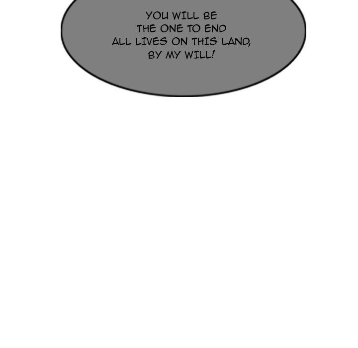 The Wanderer Manhwa - Chapter 62 Page 75