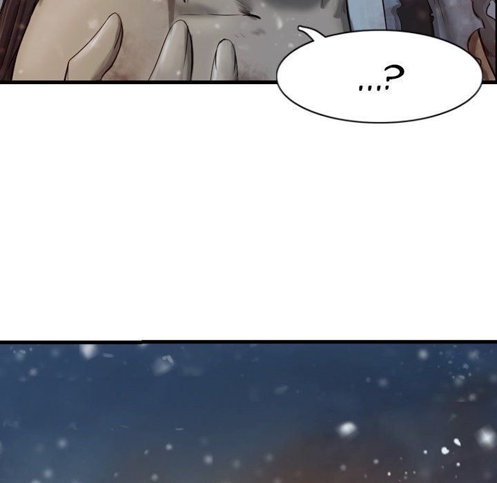 The Wanderer Manhwa - Chapter 62 Page 78