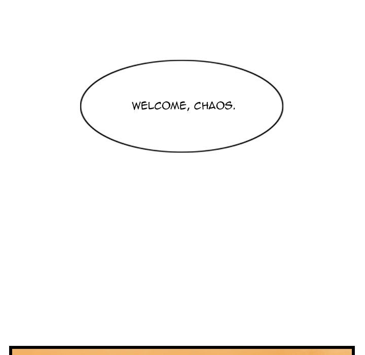 The Wanderer Manhwa - Chapter 62 Page 7