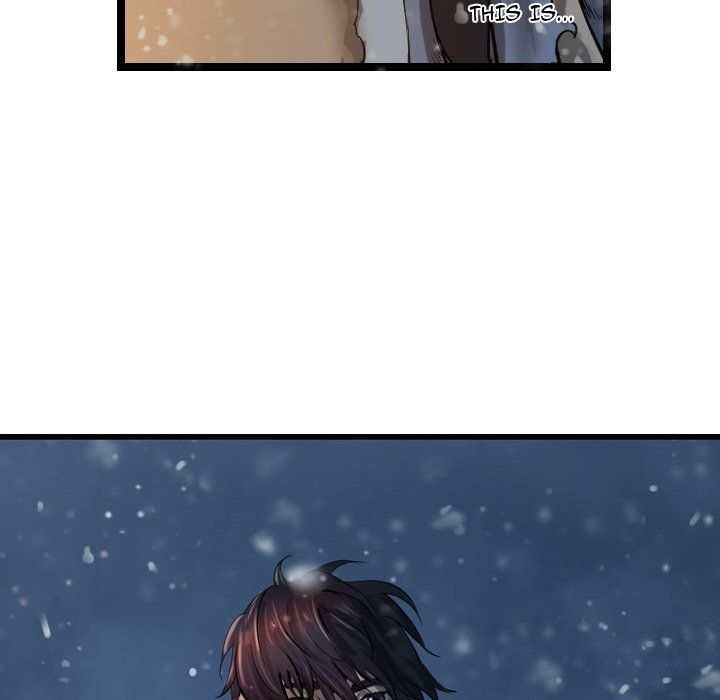 The Wanderer Manhwa - Chapter 62 Page 81