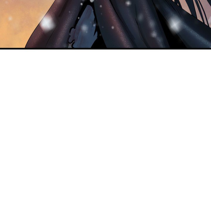 The Wanderer Manhwa - Chapter 62 Page 83