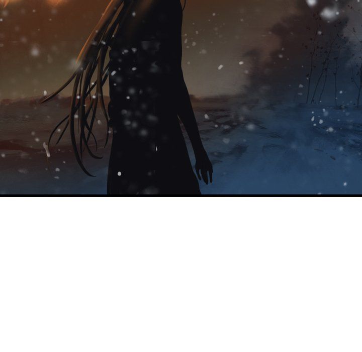 The Wanderer Manhwa - Chapter 62 Page 85