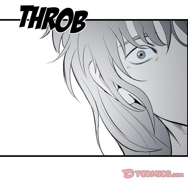 The Wanderer Manhwa - Chapter 62 Page 86