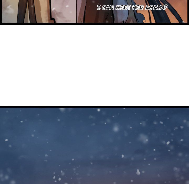 The Wanderer Manhwa - Chapter 62 Page 90