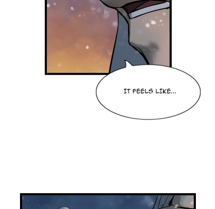 The Wanderer Manhwa - Chapter 62 Page 95