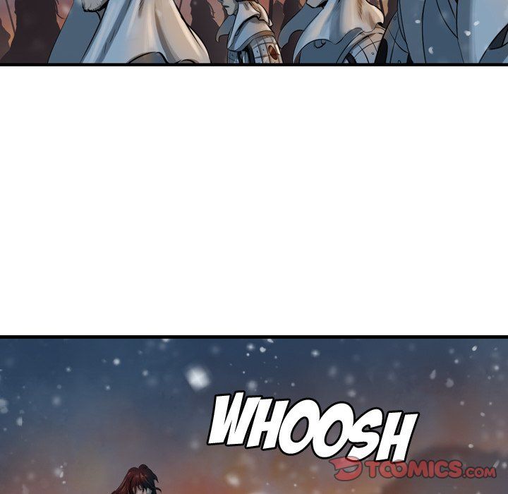 The Wanderer Manhwa - Chapter 62 Page 98