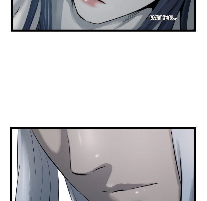 The Wanderer Manhwa - Chapter 66 Page 12