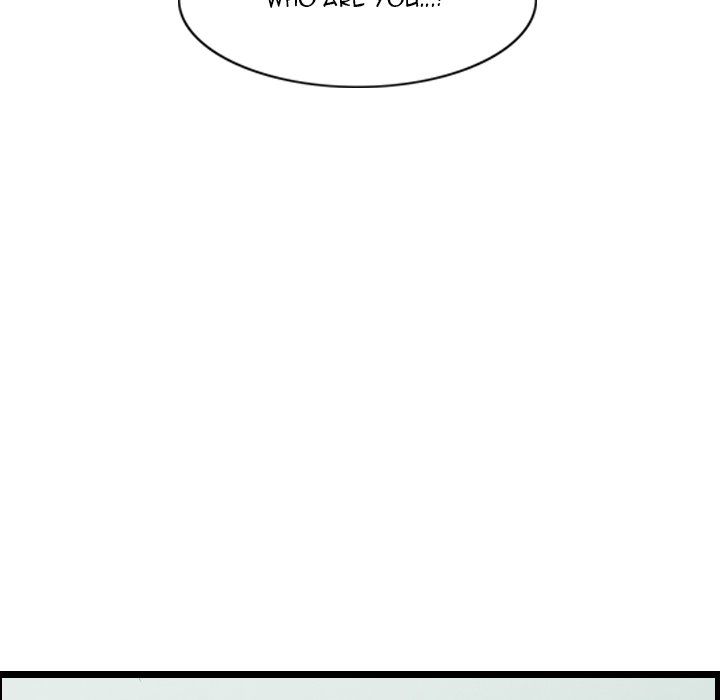 The Wanderer Manhwa - Chapter 66 Page 45