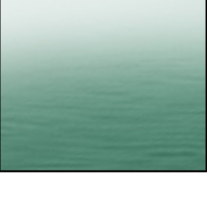 The Wanderer Manhwa - Chapter 66 Page 46