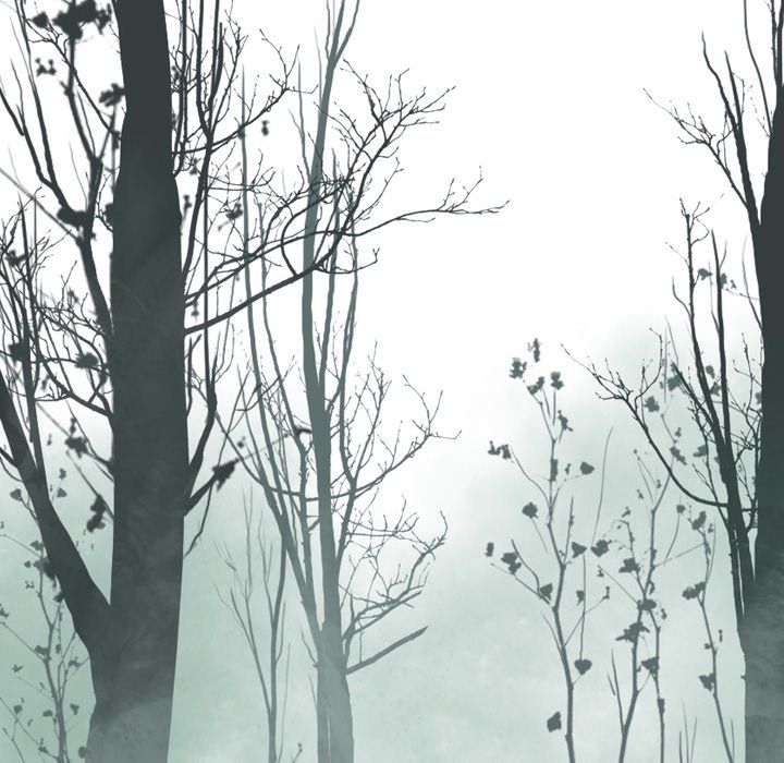 The Wanderer Manhwa - Chapter 66 Page 49