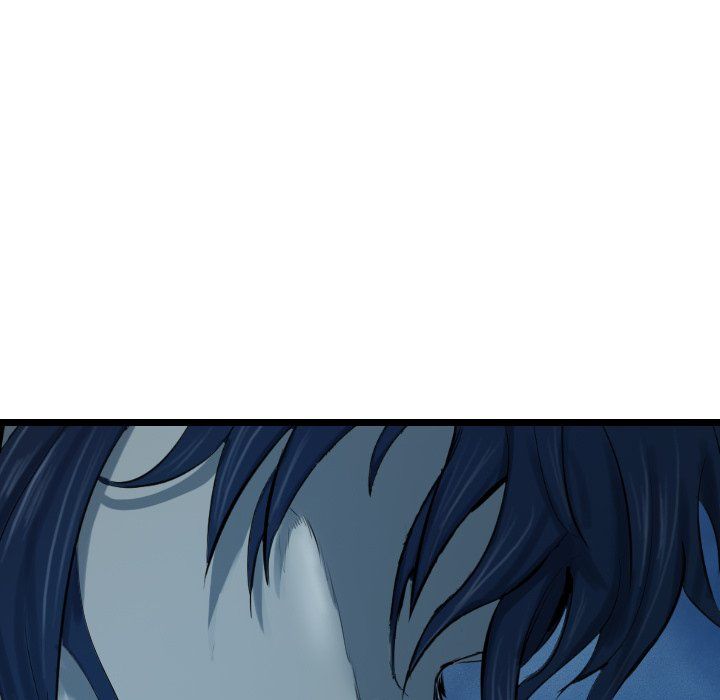 The Wanderer Manhwa - Chapter 66 Page 106