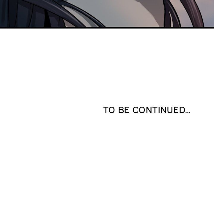 The Wanderer Manhwa - Chapter 66 Page 120